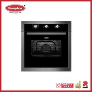 (Bulky) Otimmo(by EuropAce) EBO 3650 65L Built-in Convection Oven - 2 YEARS WARRANTY