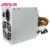 APRTY 300W FSP300-60PLN ATX Power Supply For FSP300-60PFN FSP300-60ATV FSP300-60THA