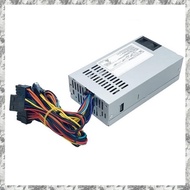[I O J E] PC Power Supply Switching Power Supply FSPATX250W Quiet Power Supply Accessories