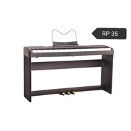 Ringway Digital Piano 88 Keys RP 35