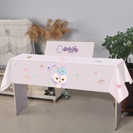 Electric Piano Anti-dust Cover 88-Key Electronic Keyboard Curtain Yamaha Keyboard Cover Bumengbu The