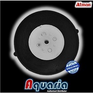 (Allthebest) Original Parts HP-12000 Atman Membrane Rubber