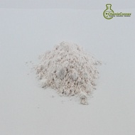 Hydroxypropyl Methylcellulose/HPMC/Personalcare/Homecare