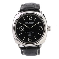 Panerai Panerai Panerai Panerai Panerai Series Manual Mechanical Watch Men's Watch PAM00754