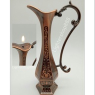 High quality Lighter