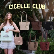 CICELLE (C-Cell) Model C9981CICELLE CLUB COLLECTION