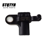 37840-PLC-000 37840-PLC-006 37840-RJH-006 J5T23991 PC618 CAMSHAFT POSITION SENSOR FOR HONDA CIVIC FO