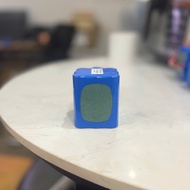 Pin sạc thay thế acquy cho quạt tích điện 6v + Sạc 2s 8.4v 2a