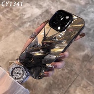 Premium Cute Funny Aesthetic IPHONE Case ‎6 / 7 / 8 ‎6+ / 7+ / 8+ ‎X / XS ‎XR XR XR XR ‎XS MAX ‎11 ‎