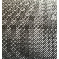 พรมปูพื้นรถ NISSAN URVAN E24