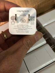 [HCM]Sạc Nhanh OPPO VOOC 4A AK-779GB zin máy (R11)