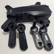 GPS Drone L900 PRO SE Original Spare Part Body Shell Frame / Arm Shell Part for L900PROSE Drone Acce