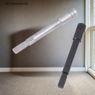 ali  Bit Driver Extender With 1/4" Hex Bits Adapter For Multi-Tool Accessories For Leatherman Surge 