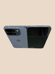 台灣版 Google Pixel 10 Pro 5G 16+512GB