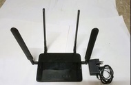 D-Link AC1200 雙頻 Gigabit 無線路由器 DIR-842 Wireless Dual Band Wi-Fi Gigabit Router 千兆 1000M