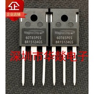 5PCS TO-247 60T65PES MBQ60T65PES MBQ50T65FDSC 50T65FDSC 40T120FES MBQ40T120FES MBQ40T120FDS MOS fiel