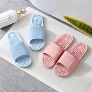 Women's Sandals Massage Sandals Reflexology Therapy Home Sandals