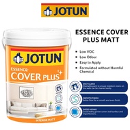 Jotun Essence Easy Clean Strax (Interior)-5L