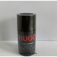 Hugo Boss Just Different Man deodorant stick 7gr