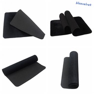 BLUEVELVET Magic Card Mat, Magic Props Mentalism Magic Trick Coin Pad, Easy To Do Performing 3 Sizes