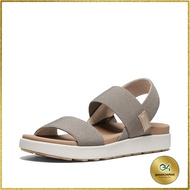 [KEEN] ELLE BACKSTRAP Sandals
