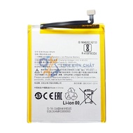 Replace Xiaomi BN49 / Redmi 7A / Redmi7 A / M1903C3EE Battery