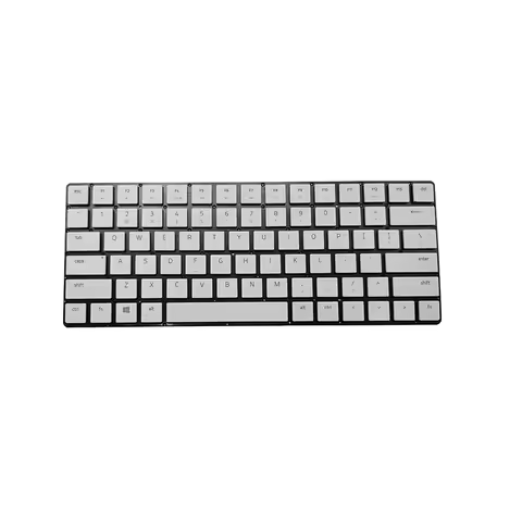 US/UK/KR Keyboard For RAZER Blade 15 Advanced 2018 RZ09-0238 RZ09-02386 RZ09-02385E91 RZ09-02385E92 
