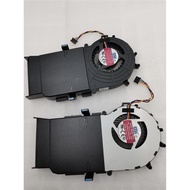 Suitable for DELL OPTIPLEX 3040M 3060 7060 3020M 90203XHPM 8M4GF Fan