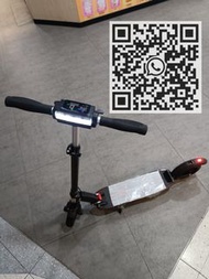 電動electric滑板車scooter單車bike自行車bicycle三四輪椅wheelchair升降機lift各款充電器charger免費送貨deliveroo戶戶送foodpanda：sweet