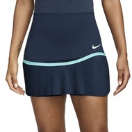 Nike Advantage Mini Pleat Skirt 網球裙