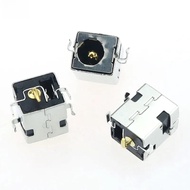 DC Connector Port Female Socket 5.5*2.5mm DC Power Jack For ASUS K53 K53S K53E K53S K53SV A53Z A53S 