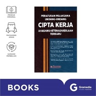 Implementing Regulations Of Work Copyright Law In Employment