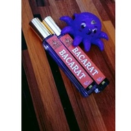 PERFUME BACARAT 10ML