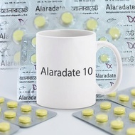 New Mug Midolam15 mug  Midorest15 mug  Imovan7.5 mug  Rivotril2 mug Dormicom7.5 mug mug Zolium0.5 mu