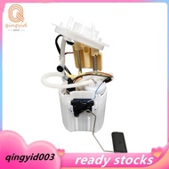 GX739H307AA T4N7832  Pump Assembly for  XE/F-PACE 2.0L 3.0L 2017-GX73-9H307-AA