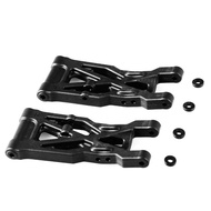 LC Racing
C7063 Rear Suspension Arm(2)

(For LC10B5)

