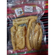♞,♘CORDILLERA CULTURED MEAT SUNDRIED ETAG