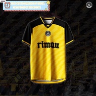 Dggmxr8y9p- [ FREE CUSTOMIZE OF NAME AND NUMBER ]JERSEY EKOR HARIMAU MALAYA