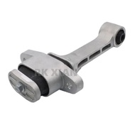 21950-2S100 21950-2S000 21950-2T000 Suitable for Hyundai Kia Engine Mount