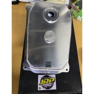 JRP ALUMINUM GAS TANK wave 125