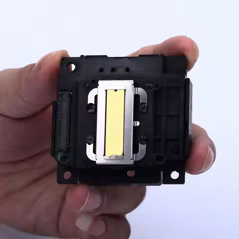 8 pcs Print Head A Package Printhead For Epson L110 L220 L300 Printer Head L375 L575 L579 L1110 L310
