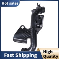 Car Air Compressor Pressure Line Replacement Accessories for  A5 Q5 8T3 8F7 8TA 8RB Boost Intake Hos