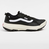 Vans  MTE CROSSPATH BLACK/WHITE