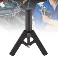 MIQUEL Rivet Stapler, Drill Adapter Conversion Adapter Pull Rivet Tool, Durable Rivet Core Pull Acce