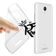 Case Oneplus X SoftCase One Plus X Soft One PlusX Silicon 1plus X 1+x1plus X