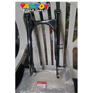 TMX 155 SWING ARM ORIGINAL