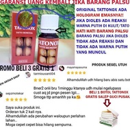 (Bayar Di Tempat) Cara Menghilangkan Tato Atau Tattoo Dengan Tattonox Obat Penghilang Tatto Permanen