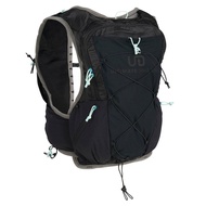 ULTIMATE DIRECTION Ultra Vesta 6.0 Trail Backpack 10.1L - black