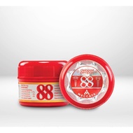 salap / salep 88 6gr original