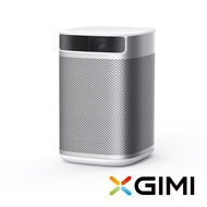 【XGIMI】MoGo Pro 1080P 智慧投影機 公司貨 廠商直送